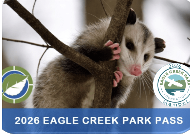 Screenshot 2025-11-22 at 8.21.10 AM